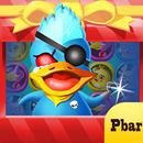 Chicken Tap APK