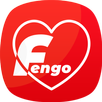 Fengo APK