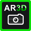 AR Camera 3D Lite APK