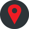 Around Maps (Beta) APK