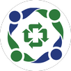 BPJS KU : Cek Iuran BPJS APK