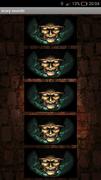 intimidation joke screenshot 1
