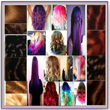 women hairstyles