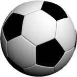 SoccerLive Scores