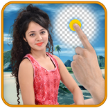 Background Eraser