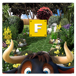 Ferdinand  world Adventure