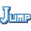 Free Jump! APK