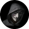 Ferramentas para Hackers APK