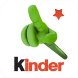 MAGIC KINDER Challenge