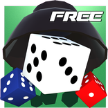 iSicbo Free