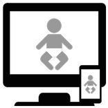 Viewer for Baby Monitor (Xbox)