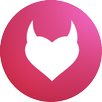 Fetlife APK
