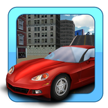 Car les jeux de course 3D