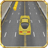 Racing jeux de voiture 3d