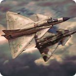 War air: thunder combat 3D