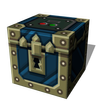 Multicraft block: Story mode APK