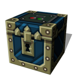 Multicraft block: Story mode