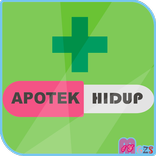 Apotek Hidup