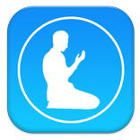 Learning to Pray