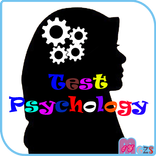 Personality Psychology Test
