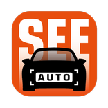 SeeAuto