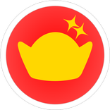 Huat Kaya 發發