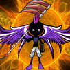 Fashion Stickman APK