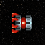 Space Rush: Arcade Shooter