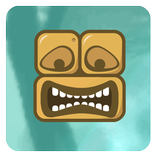 Tower builder