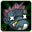 Zombie killer APK