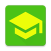 Notelist APK