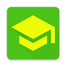 Notenliste APK