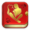 Kamasutra Duck APK