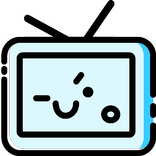 爱弹幕直播