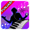 Latest Punjabi Hit Songs & Video (HD) APK