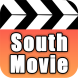 A-Z South Indian Movies (NEW + Hit +HD)