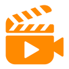 Full Free Movies APK
