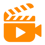 Full Free Movies