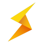 Flash Games Booster
