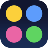 Color Crush