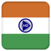 Indian MAX Player APK