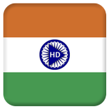 Indian MAX Player