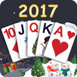 Solitaire+