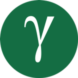 FGApp