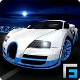 FG Racing