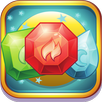 Treasure Quest APK