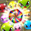 Bomb Link Blast APK