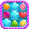 Candy Jelly Blast APK