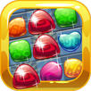 Jelly Jewel Adventure APK