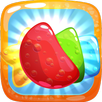 Jelly Pop Blast APK